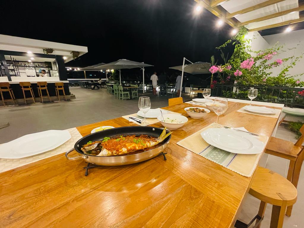 PHOTO-2023-08-25-13-39-09